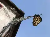 Номер Стандарт