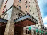 Run of House