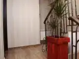 Двухместные апартаменты Superior
