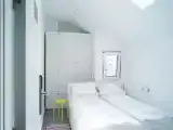 Двухместный номер