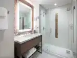 Двухместный номер Стандарт