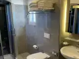 Двухместный номер Premium