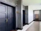Двухместный номер Superior