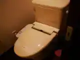 Четырёхместный номер Эконом