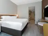 Двухместный номер Стандарт