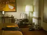 Люкс Стандарт