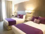 Номер Стандарт