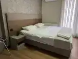 Четырёхместный семейный люкс