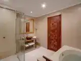 Номер Стандарт