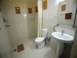 Студия Стандарт