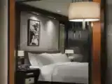 Двухместный номер Deluxe