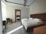 Люкс с видом на город
