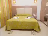 Семейный номер Стандарт