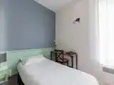 Одноместный номер Стандарт
