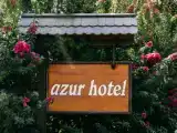 Run of House