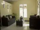 Run of House