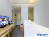 Номер Стандарт