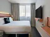 Двухместный номер Стандарт