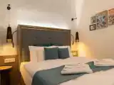 Двухместный номер Deluxe