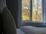 Двухместные апартаменты Grand Цокольный этаж