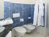 Двухместный номер Executive