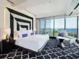 Двухместный номер Prestige