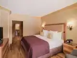Люкс Rosatsch