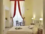 Двухместный номер Superior