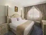 Номер Стандарт