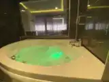 Семейный номер Стандарт