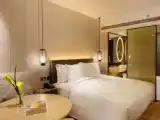 Двухместный номер Premier
