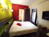 Двухместный номер Стандарт