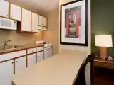 Двухместная студия