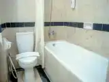 Полулюкс