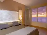 Люкс с видом на море
