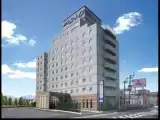 Трёхместный номер Эконом
