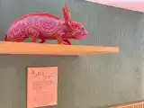 Полулюкс