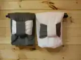 Двухместный люкс