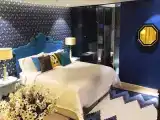 Люкс Executive