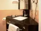 Трёхместный номер Стандарт