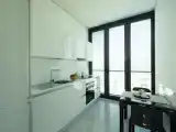 Люкс Комфорт