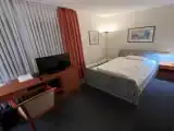 Номер Эконом