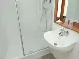 Трёхместный номер Стандарт