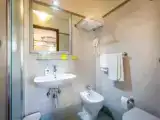 Двухместный номер Superior