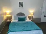 Двухместный номер Superior