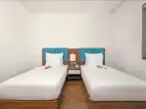 Номер Superior