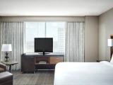Номер Executive