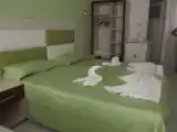 Одноместный номер Стандарт с балконом