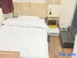 Номер Комфорт