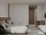 Номер Стандарт